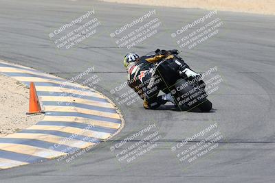 media/Mar-13-2022-SoCal Trackdays (Sun) [[112cf61d7e]]/Turn 10 Backside (105pm)/